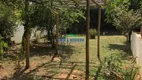 Foto 10 de Casa de Condomínio com 3 Quartos à venda, 250m² em , Ipeúna