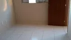 Foto 9 de Apartamento com 1 Quarto à venda, 36m² em Água Branca, Boituva