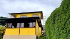 Foto 23 de Casa de Condomínio com 2 Quartos à venda, 127m² em Sebastiana, Teresópolis