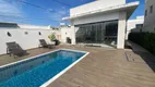 Foto 14 de Casa de Condomínio com 3 Quartos à venda, 148m² em Chacaras Silvania, Valinhos