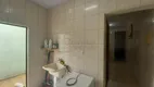 Foto 27 de Sobrado com 3 Quartos à venda, 209m² em Parque do Colégio, Jundiaí