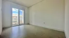 Foto 23 de Casa de Condomínio com 2 Quartos à venda, 120m² em Zona Nova, Capão da Canoa