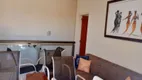 Foto 41 de Apartamento com 4 Quartos à venda, 200m² em Braga, Cabo Frio