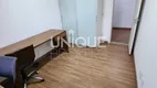 Foto 14 de Apartamento com 4 Quartos à venda, 154m² em Anhangabau, Jundiaí