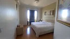 Foto 15 de Apartamento com 3 Quartos à venda, 193m² em Centro, Araraquara