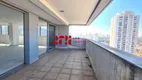 Foto 8 de Sala Comercial com 1 Quarto para alugar, 316m² em Jardim Caravelas, São Paulo