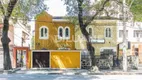 Foto 23 de Casa com 3 Quartos à venda, 110m² em Tijuca, Rio de Janeiro