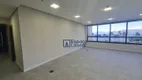 Foto 9 de Sala Comercial para alugar, 48m² em Centro, Caraguatatuba