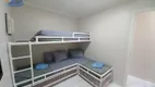 Foto 23 de Apartamento com 4 Quartos à venda, 96m² em Enseada, Guarujá