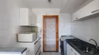 Foto 13 de Apartamento com 2 Quartos à venda, 60m² em Centro, Londrina
