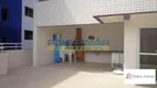 Foto 5 de Apartamento com 2 Quartos à venda, 67m² em Centro, Mongaguá