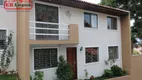 Foto 46 de Casa de Condomínio com 3 Quartos para venda ou aluguel, 123m² em Abranches, Curitiba