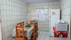 Foto 2 de Sobrado com 5 Quartos à venda, 151m² em , Itamaraju