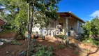 Foto 16 de Fazenda/Sítio com 3 Quartos à venda, 115m² em Distrito Agroindustrial de Anapolis, Anápolis