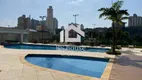 Foto 24 de Apartamento com 3 Quartos à venda, 180m² em Nova Petrópolis, São Bernardo do Campo