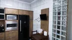 Foto 16 de Sobrado com 3 Quartos à venda, 186m² em Residencial Colinas, Mogi das Cruzes