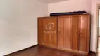 Foto 8 de Casa com 4 Quartos à venda, 240m² em Cidade Dutra, São Paulo