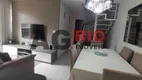 Foto 4 de Cobertura com 2 Quartos à venda, 110m² em  Vila Valqueire, Rio de Janeiro