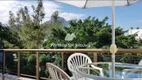 Foto 13 de Cobertura com 3 Quartos à venda, 301m² em Jardim Oceanico, Rio de Janeiro