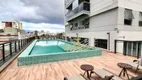 Foto 31 de Apartamento com 1 Quarto para alugar, 74m² em Embaré, Santos