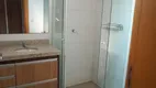 Foto 10 de Apartamento com 2 Quartos à venda, 50m² em Santa Cruz do José Jacques, Ribeirão Preto