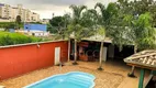 Foto 6 de Casa com 1 Quarto à venda, 360m² em Vila Formosa, Campinas