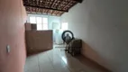 Foto 21 de Casa com 4 Quartos à venda, 120m² em Campo Grande, Rio de Janeiro
