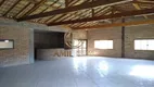 Foto 8 de Ponto Comercial para alugar, 500m² em Jardim Califórnia, Jacareí