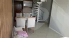 Foto 3 de Cobertura com 3 Quartos à venda, 142m² em Vila Guilherme, São Paulo