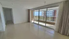 Foto 5 de Apartamento com 3 Quartos à venda, 100m² em Manoel Dias Branco, Fortaleza