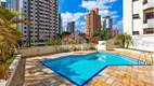 Foto 40 de Apartamento com 4 Quartos à venda, 230m² em Jardim Vila Mariana, São Paulo