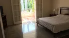 Foto 15 de Casa de Condomínio com 4 Quartos à venda, 592m² em Jardim Acapulco , Guarujá