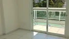 Foto 4 de Apartamento com 3 Quartos à venda, 143m² em Grajaú, Rio de Janeiro