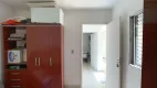 Foto 27 de Casa com 6 Quartos à venda, 200m² em Vila São Francisco, São Paulo