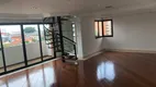 Foto 2 de Apartamento com 3 Quartos à venda, 480m² em Vila Mariana, São Paulo