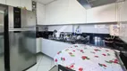 Foto 28 de Apartamento com 3 Quartos à venda, 145m² em Pituba, Salvador