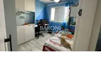 Foto 18 de Apartamento com 3 Quartos à venda, 115m² em Alto Da Boa Vista, São Paulo