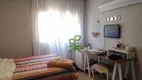 Foto 21 de Casa de Condomínio com 3 Quartos à venda, 299m² em Jardim Monte Alegre, Taboão da Serra
