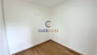 Foto 18 de Apartamento com 2 Quartos à venda, 67m² em Taquaral, Campinas