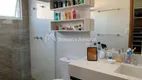 Foto 15 de Casa de Condomínio com 3 Quartos à venda, 214m² em Vila Monte Alegre, Paulínia