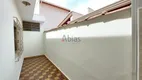 Foto 20 de Casa com 4 Quartos para alugar, 200m² em Vila Celina, São Carlos