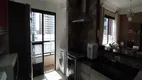 Foto 10 de Apartamento com 2 Quartos à venda, 106m² em Vila Gilda, Santo André