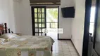 Foto 16 de Casa de Condomínio com 4 Quartos à venda, 274m² em Pontinha, Araruama