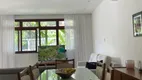 Foto 3 de Casa de Condomínio com 4 Quartos à venda, 390m² em Alto da Boa Vista, Rio de Janeiro