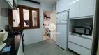 Foto 5 de Casa de Condomínio com 2 Quartos à venda, 100m² em Butantã, São Paulo