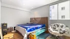 Foto 19 de Apartamento com 3 Quartos à venda, 218m² em Higienópolis, São Paulo