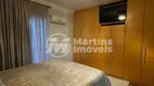 Foto 37 de Apartamento com 4 Quartos à venda, 248m² em Vila Campesina, Osasco