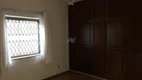 Foto 8 de Sobrado com 3 Quartos à venda, 357m² em Nova Campinas, Campinas