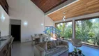 Foto 13 de Casa com 4 Quartos à venda, 350m² em Chacara Santa Lucia, Carapicuíba