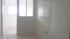 Foto 12 de Apartamento com 3 Quartos para alugar, 132m² em Vila Guilhermina, Praia Grande